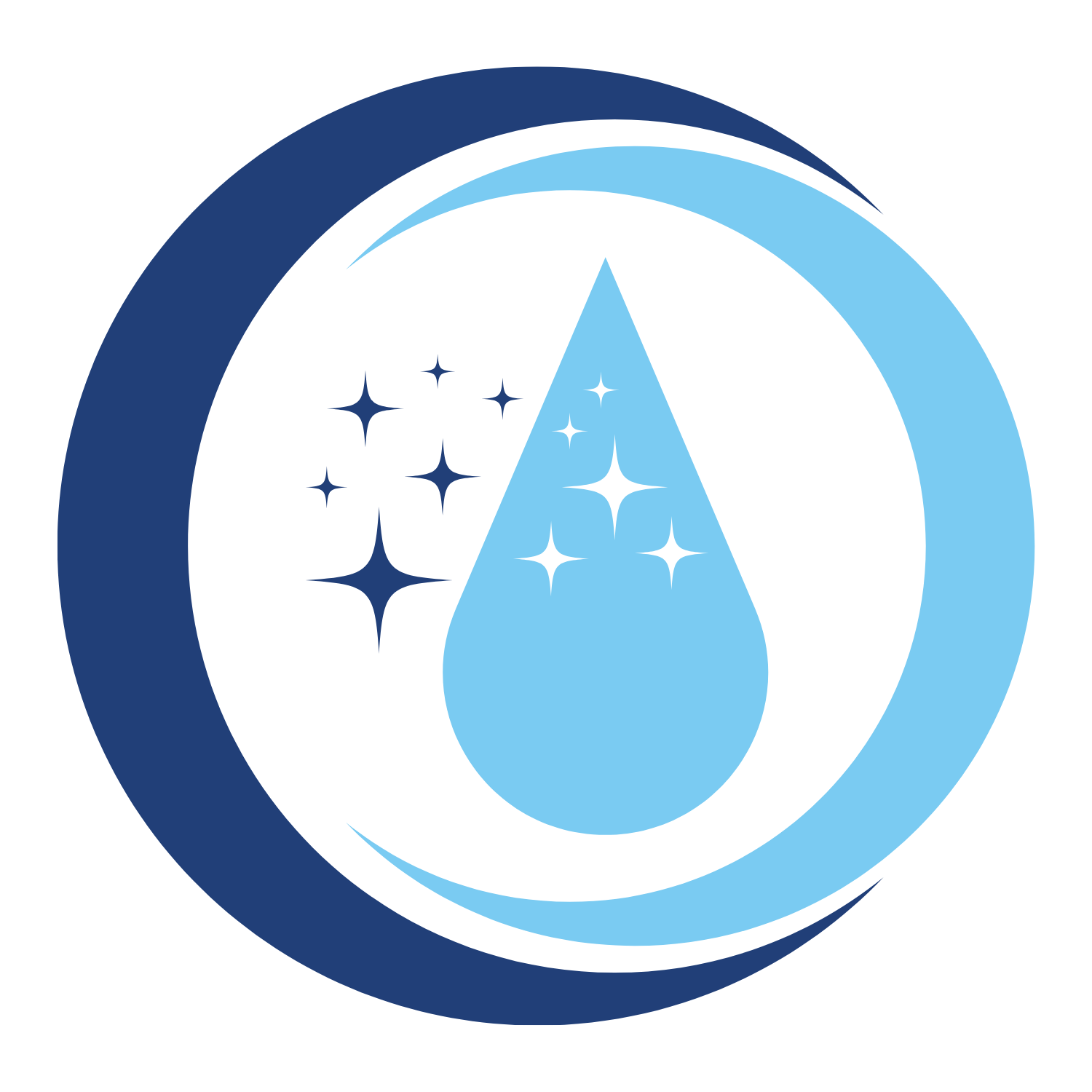 Cleaning Right LLC